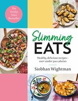   Slimming Eats