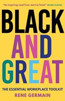   Black and Great