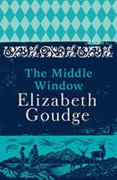   The Middle Window