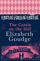   The Castle on the Hill