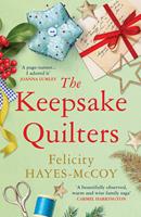   The Keepsake Quilters