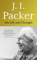   J. I. Packer