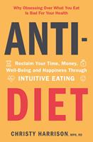  Anti-Diet