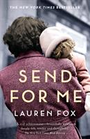   Send For Me