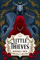   Little Thieves