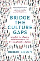   Bridge the Culture Gaps
