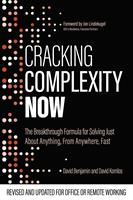   Cracking Complexity