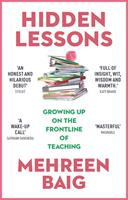   Hidden Lessons