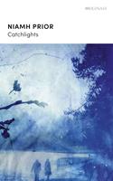   Catchlights