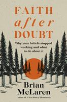   Faith after Doubt