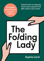   The Folding Lady
