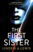   The First Sister