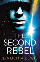   The Second Rebel