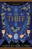   The Thief