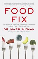   Food Fix