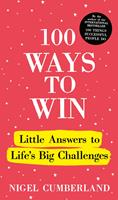   100 Ways to Win