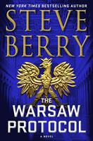   The Warsaw Protocol