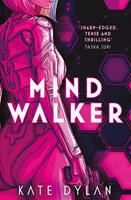   Mindwalker
