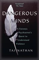   Dangerous Minds