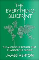   The Everything Blueprint