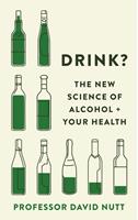   Drink?