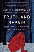   Truth and Repair