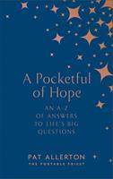   A Pocketful of Hope