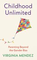  Childhood Unlimited