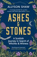   Ashes and Stones