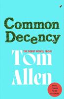   Common Decency