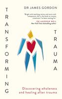   Transforming Trauma