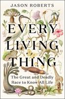   Every Living Thing