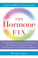   The Hormone Fix
