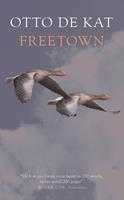   Freetown