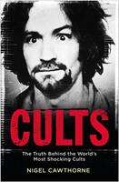   Cults