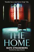   The Home
