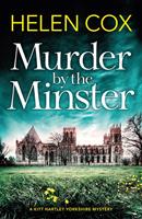   Murder by the Minster