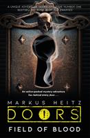   Doors: Field of Blood