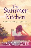   The Summer Kitchen