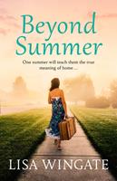   Beyond Summer