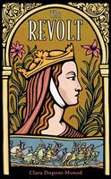   The Revolt