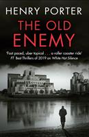   The Old Enemy