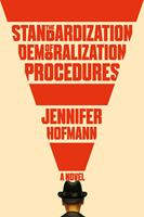   The Standardization of Demoralization Procedures