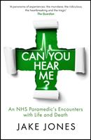   Can You Hear Me?