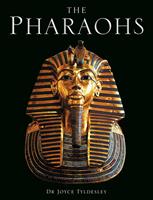   The Pharaohs