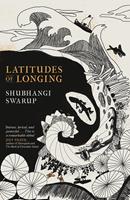   Latitudes of Longing