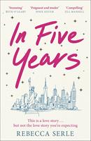   In Five Years