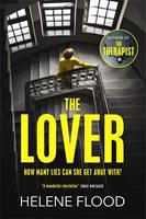   The Lover