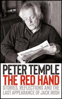   The Red Hand