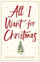   All I Want for Christmas